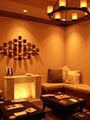 Votre Day Spa Salon image 2