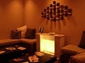 Votre Day Spa Salon image 3