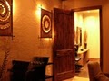 Votre Day Spa Salon image 4