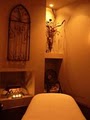 Votre Day Spa Salon image 7