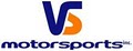 Vs Motorsports logo