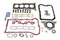 WEST END ENGINE PARTS image 7