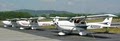 WNC Aviation image 1