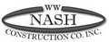 W.W. Nash & Sons, Inc. image 2
