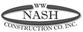 W.W. Nash & Sons, Inc. image 2