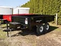 Wackerline Trailer & Equipment Sales image 2