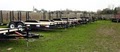 Wackerline Trailer & Equipment Sales image 3