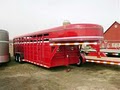 Wackerline Trailer & Equipment Sales image 5