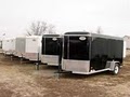 Wackerline Trailer & Equipment Sales image 6