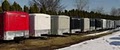 Wackerline Trailer & Equipment Sales image 7