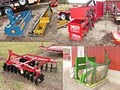 Wackerline Trailer & Equipment Sales image 1