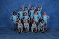 Wagner Dance Arts image 6