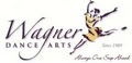 Wagner Dance Arts image 7