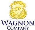 Wagnon Company, LLC logo