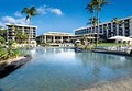 Waikoloa Beach Marriott Resort & Spa image 3