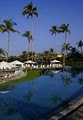 Waikoloa Beach Marriott Resort & Spa image 6