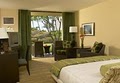 Waikoloa Beach Marriott Resort & Spa image 8