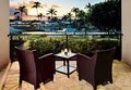 Waikoloa Beach Marriott Resort & Spa image 9