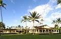 Waimea Plantation Cottages image 3