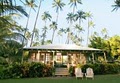 Waimea Plantation Cottages image 9