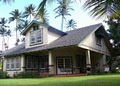 Waimea Plantation Cottages image 10