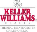 Waldhoff & Associates - Keller Williams Realty image 2