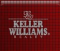Waldhoff & Associates - Keller Williams Realty image 4