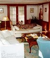 Waldo Emerson Inn image 9