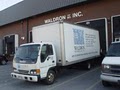 Waldron of Maryland, Inc. image 2