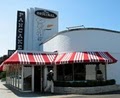 Walker Bros Original Pancake House image 3