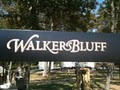 Walker's Bluff image 3