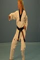 Walkers USA Martial Arts image 2