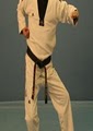 Walkers USA Martial Arts image 4