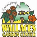 Wallace's Garden Center image 1