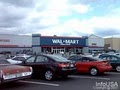 Walmart Supercenter image 1