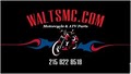 Waltsmc-ATV-llc image 3