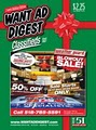 Want Ad Digest Classifieds image 2