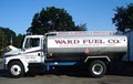 Ward Heating, Cooling and Fuel Oil image 2
