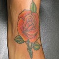 Warlocks Tattoo Inc image 2