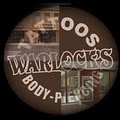 Warlocks Tattoo Inc image 3