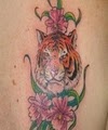 Warlocks Tattoo Inc image 4