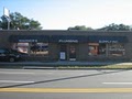 Warner Plumbing Supply Co image 1