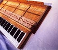 Warner's Piano Rebuiding image 3