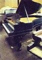 Warner's Piano Rebuiding image 1