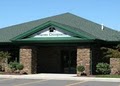 Warren Chiropractic Center image 1