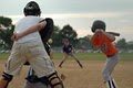 Warren Youth Baseball image 2