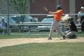 Warren Youth Baseball image 3