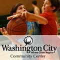Washington City Community Center image 2
