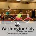 Washington City Community Center image 3