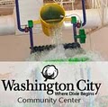 Washington City Community Center image 4